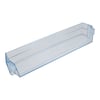 AEG Fridge & Freezer Door Can Shelf Rack - Image 11