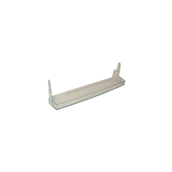 Door Butter Shelf  Rack 