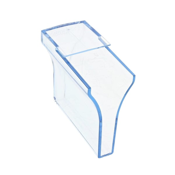 Shelf Rack Bottle Partition Separator
