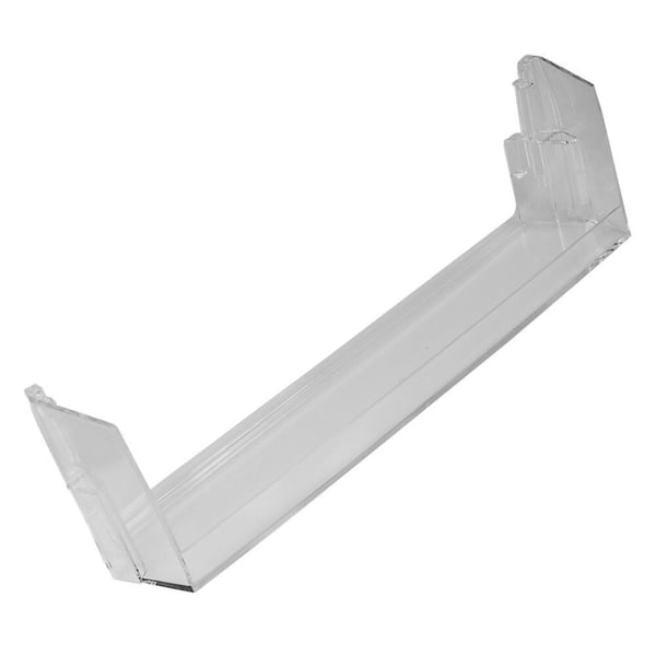 Door Butter Shelf Rack 