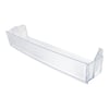 Electrolux Fridge & Freezer Door Shelf - Image 1