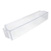Electrolux Fridge & Freezer Door Shelf - Image 2