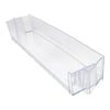 Electrolux Fridge & Freezer Door Shelf - Image 3