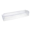 Electrolux Fridge & Freezer Door Shelf - Image 4
