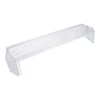 Electrolux Fridge & Freezer Door Shelf - Image 5
