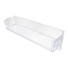 Electrolux Fridge & Freezer Door Shelf - Image 6