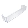 Electrolux Fridge & Freezer Door Shelf - Image 7