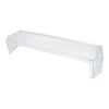 Electrolux Fridge & Freezer Door Shelf - Image 8