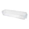 Electrolux Fridge & Freezer Door Shelf - Image 9