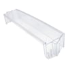 Electrolux Fridge & Freezer Door Shelf - Image 10