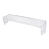 Electrolux Fridge & Freezer Door Shelf - Image 11