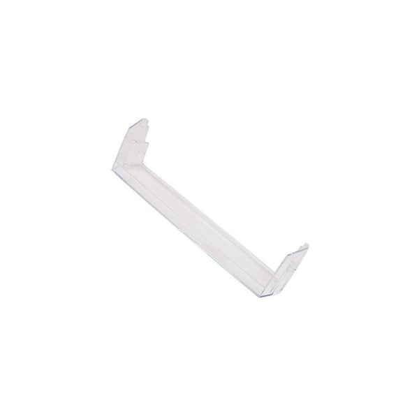 Door Top Butter Shelf Rack Tray