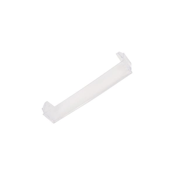 Middle Door Shelf Rack Tray 