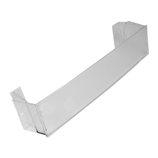 Door Bottle Shelf Rack