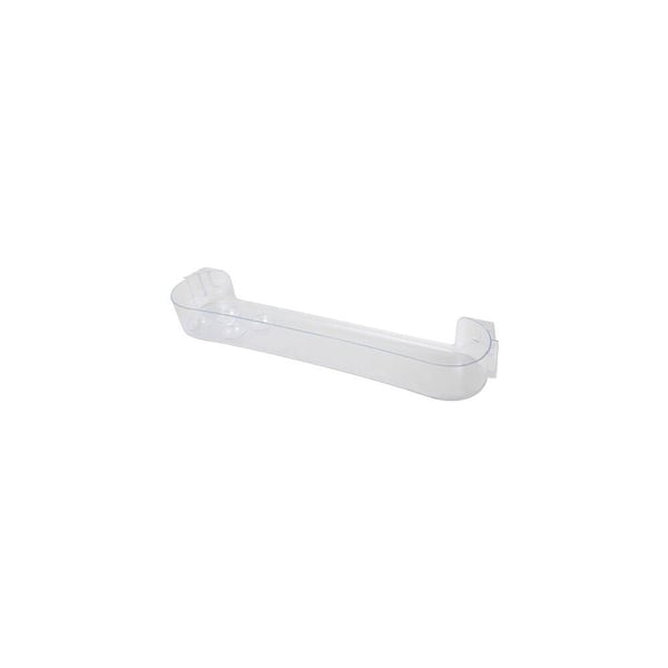 Butter Shelf with Egg Tray