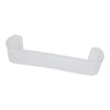 Zanussi Fridge & Freezer Bottle Shelf Rack - Image 2