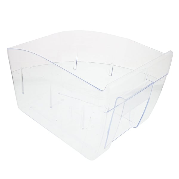 Crisper Drawer Basket