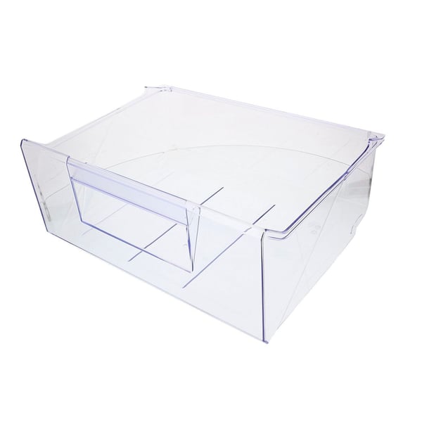 Drawer 