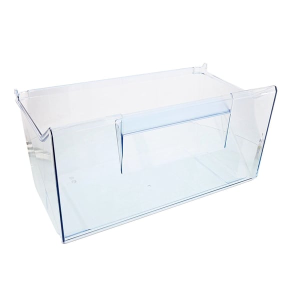 Drawer Frozen Food Container 