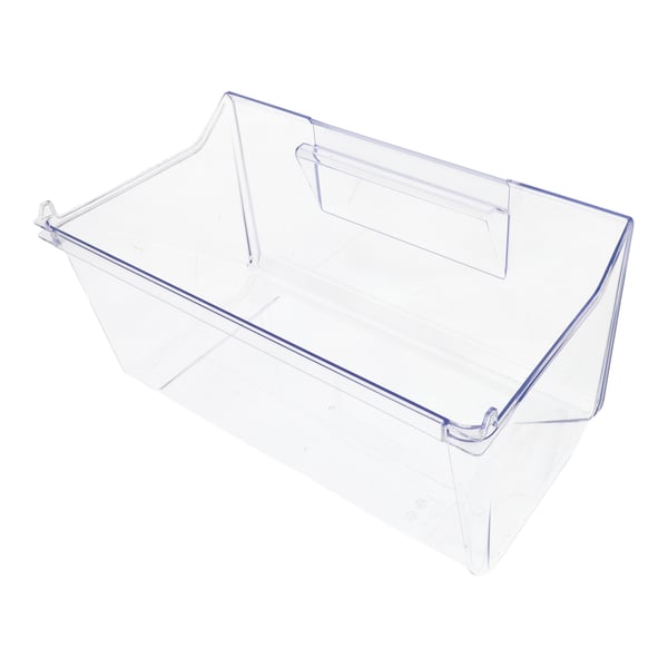 Freezer Drawer Basket