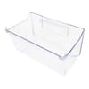Zanussi Fridge & Freezer Freezer Drawer Basket - Image 1