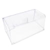 Zanussi Fridge & Freezer Freezer Drawer Basket - Image 3