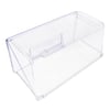 Zanussi Fridge & Freezer Freezer Drawer Basket - Image 4