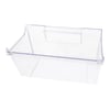 Zanussi Fridge & Freezer Freezer Drawer Basket - Image 6