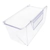 Zanussi Fridge & Freezer Freezer Drawer Basket - Image 7
