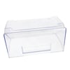 Zanussi Fridge & Freezer Freezer Drawer Basket - Image 8