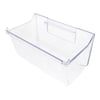 Zanussi Fridge & Freezer Freezer Drawer Basket - Image 10
