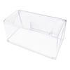 Zanussi Fridge & Freezer Freezer Drawer Basket - Image 11