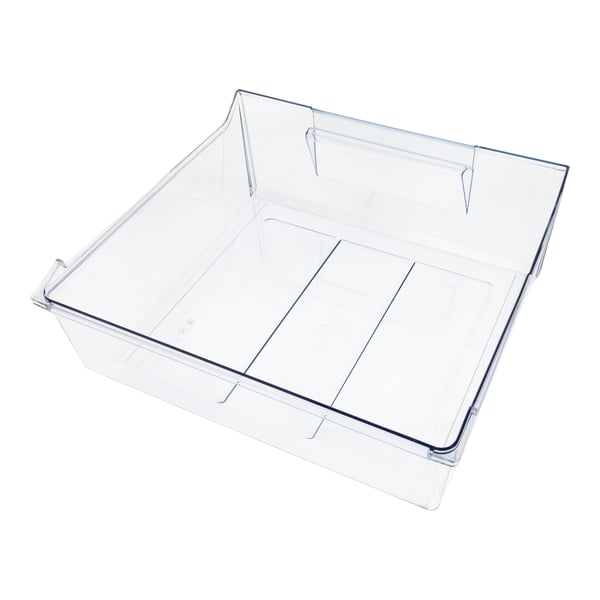 Drawer 