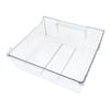 AEG Fridge & Freezer Drawer - Image 1