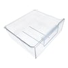 AEG Fridge & Freezer Drawer - Image 2