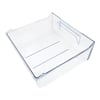 AEG Fridge & Freezer Drawer - Image 3