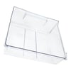 AEG Fridge & Freezer Drawer - Image 4