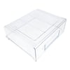 AEG Fridge & Freezer Drawer - Image 5