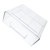 AEG Fridge & Freezer Drawer - Image 6