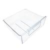 AEG Fridge & Freezer Drawer - Image 7
