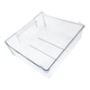 AEG Fridge & Freezer Drawer - Image 8