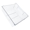 AEG Fridge & Freezer Drawer - Image 9