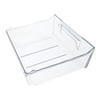 AEG Fridge & Freezer Drawer - Image 10