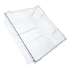 AEG Fridge & Freezer Drawer - Image 11