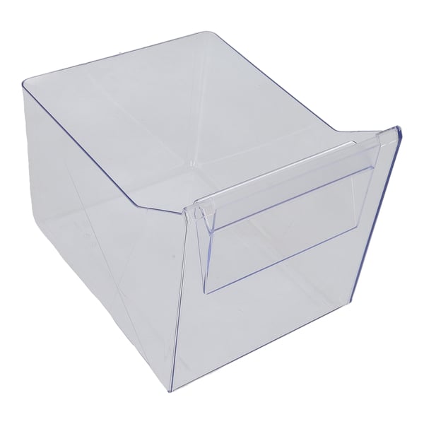 Crisper Drawer