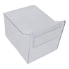 Zanussi Fridge & Freezer Crisper Drawer - Image 1