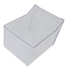Zanussi Fridge & Freezer Crisper Drawer - Image 3