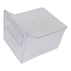 Zanussi Fridge & Freezer Crisper Drawer - Image 5