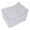 Zanussi Fridge & Freezer Crisper Drawer - Image 7