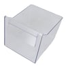 Zanussi Fridge & Freezer Crisper Drawer - Image 9
